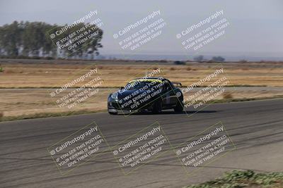 media/Nov-11-2023-GTA Finals Buttonwillow (Sat) [[117180e161]]/Group 4/Pit Lane/